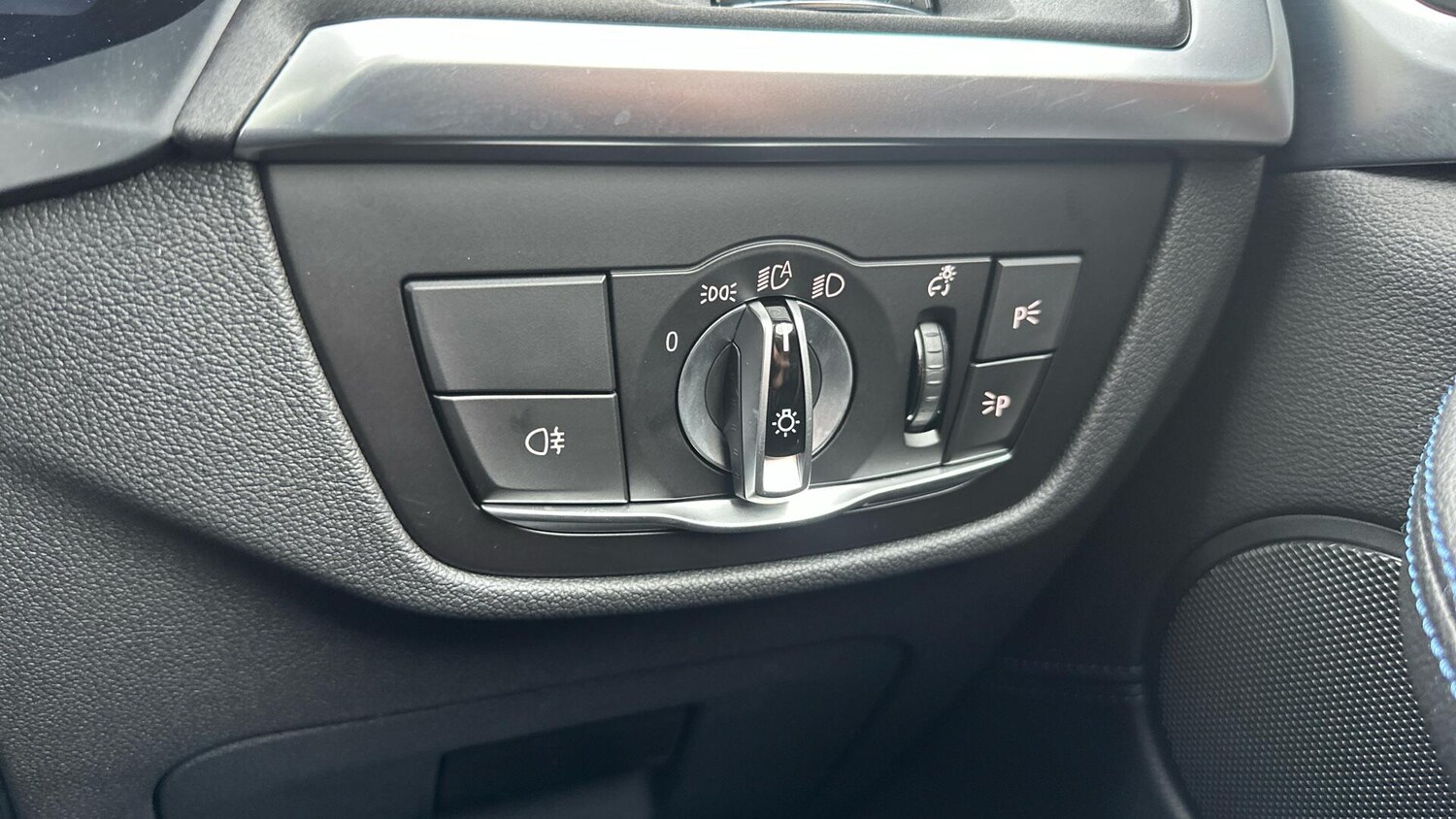 Used BMW iX3 2022 for sale - 77604549: Photo 37