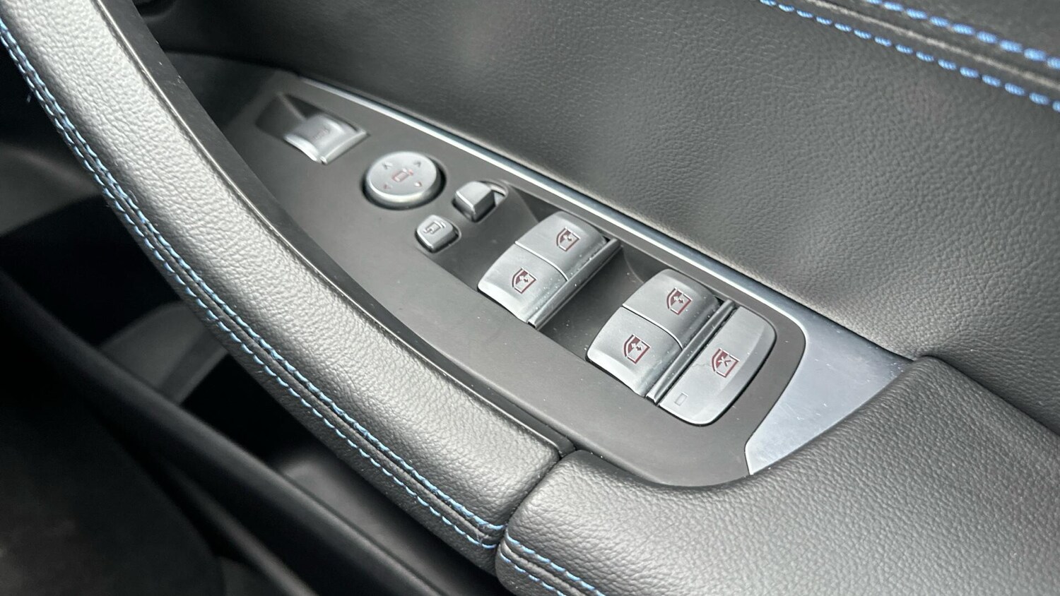 Used BMW iX3 2022 for sale - 77604549: Photo 38