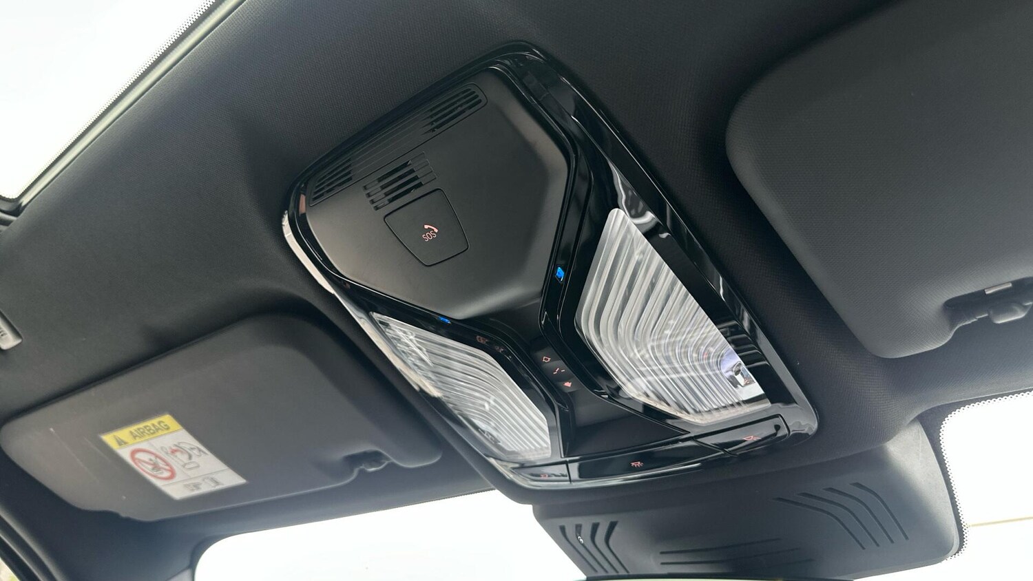 Used BMW iX3 2022 for sale - 77604549: Photo 39