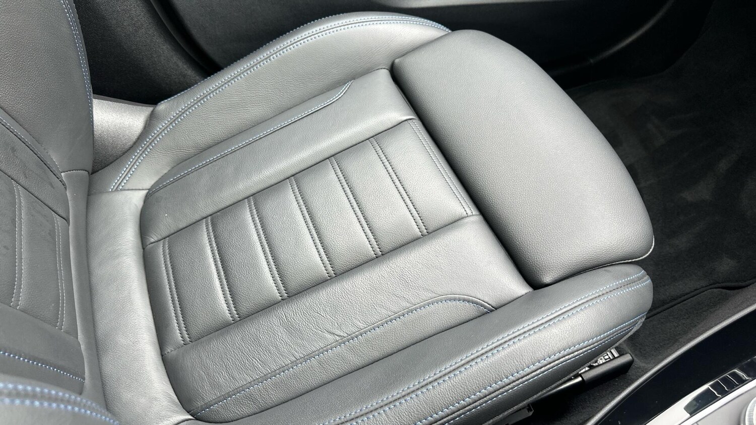 Used BMW iX3 2022 for sale - 77604549: Photo 43