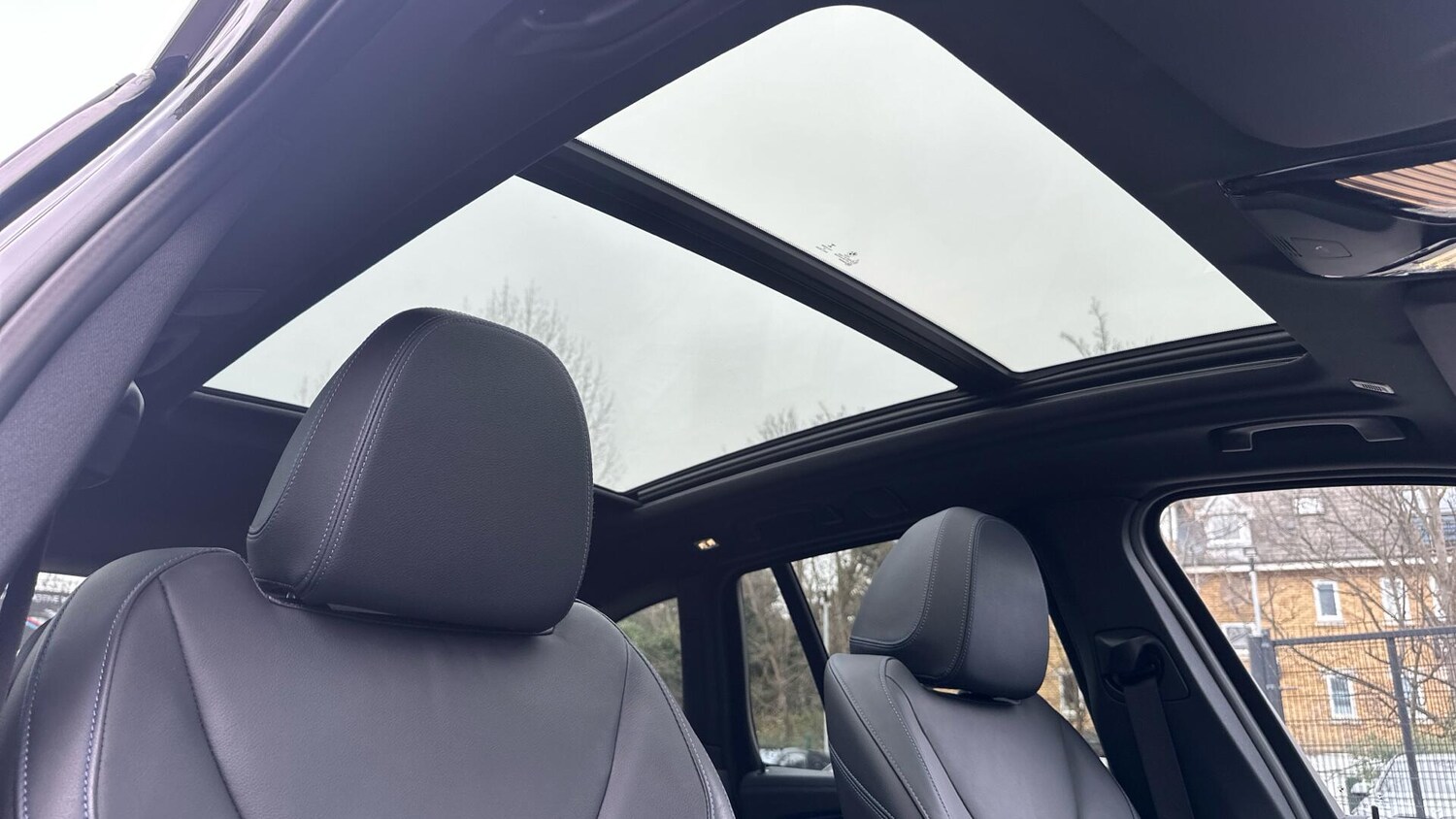 Used BMW iX3 2022 for sale - 77604549: Photo 46