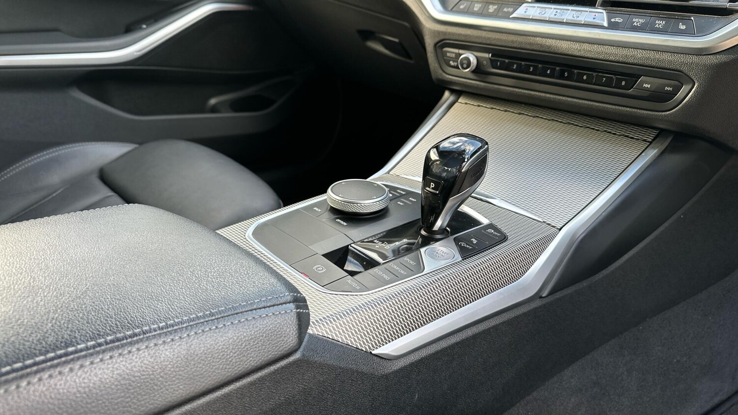 Used BMW 3 Series for sale - 77670814: Photo 10