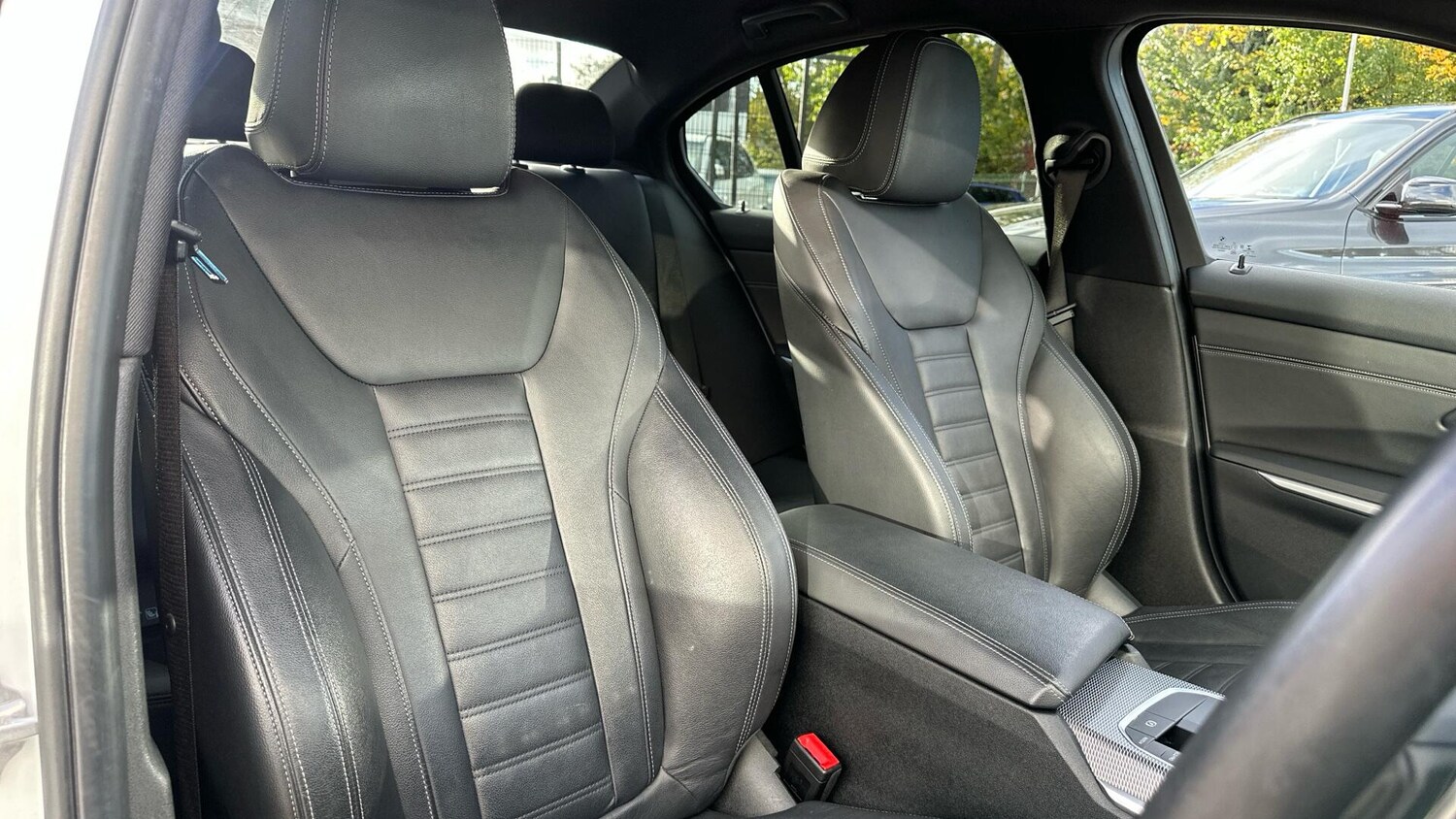 Used BMW 3 Series for sale - 77670814: Photo 11