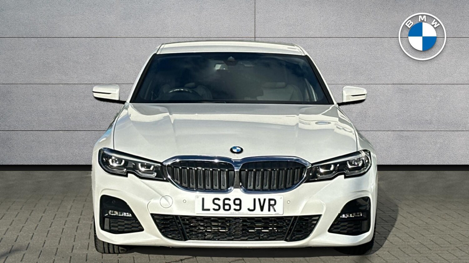 Used BMW 3 Series for sale - 77670814: Photo 16