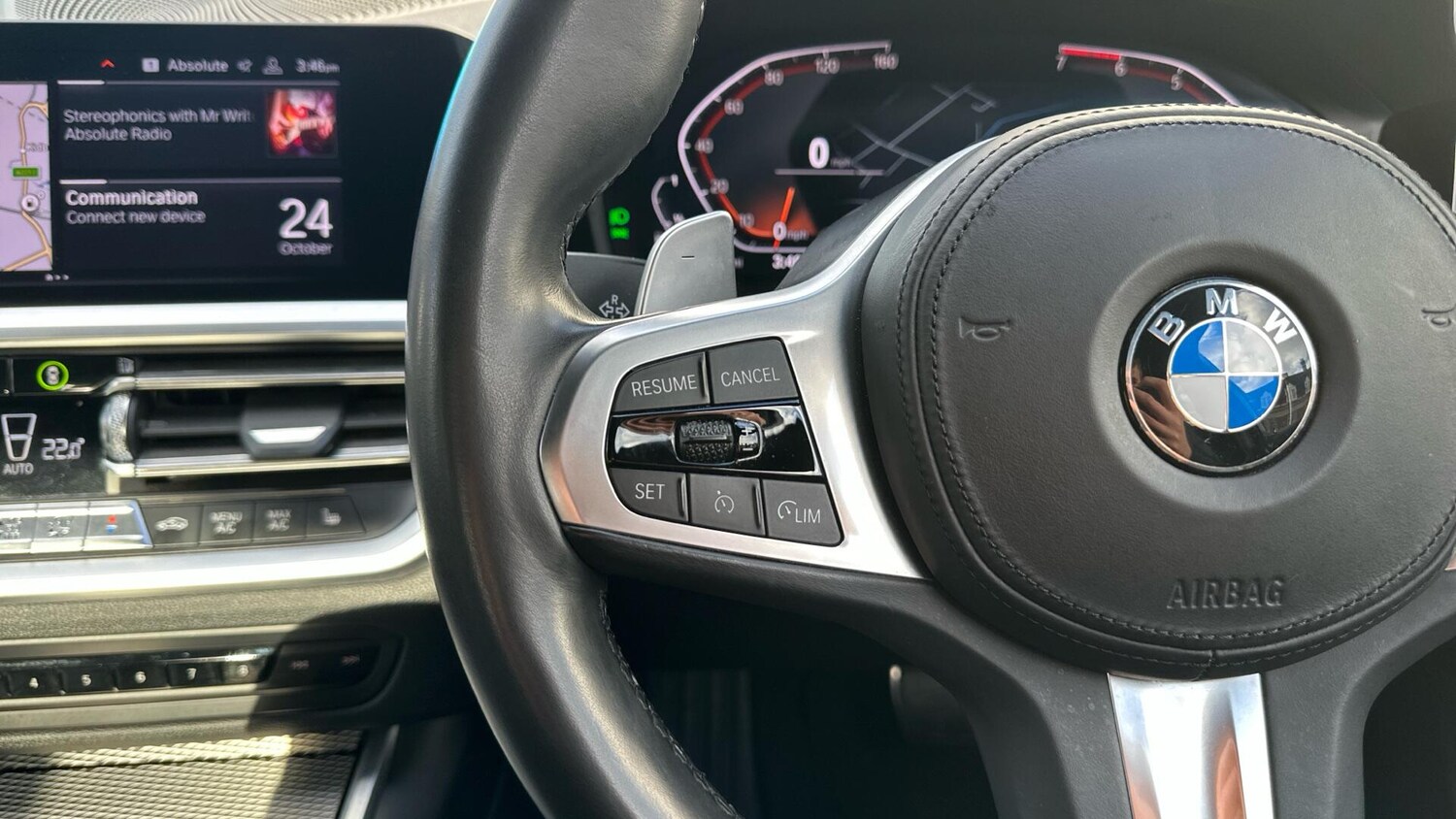 Used BMW 3 Series for sale - 77670814: Photo 17