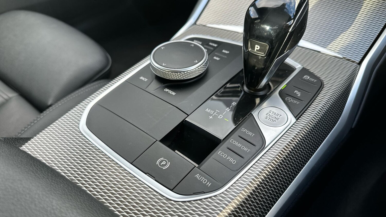 Used BMW 3 Series for sale - 77670814: Photo 19