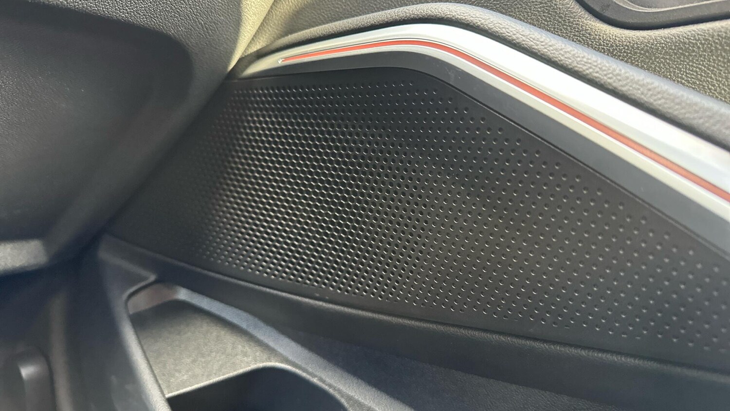 Used BMW 3 Series for sale - 77670814: Photo 20