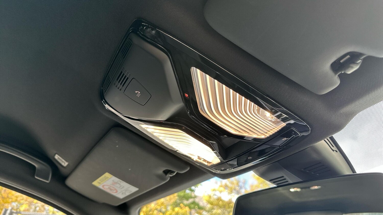 Used BMW 3 Series for sale - 77670814: Photo 21