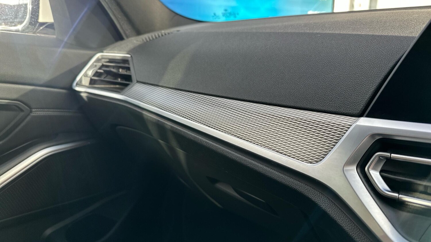 Used BMW 3 Series for sale - 77670814: Photo 22