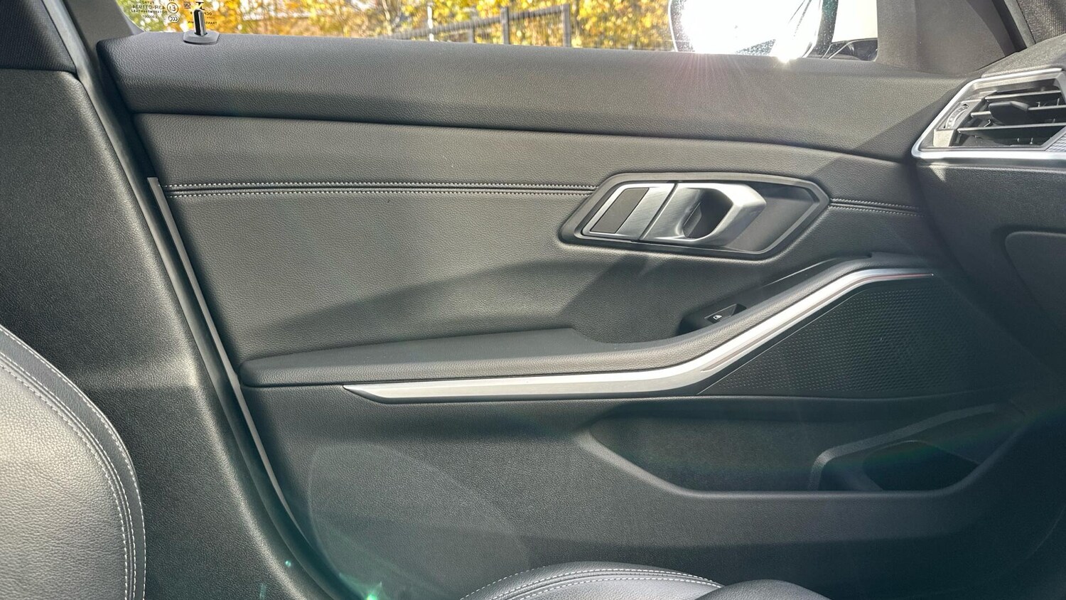 Used BMW 3 Series for sale - 77670814: Photo 23