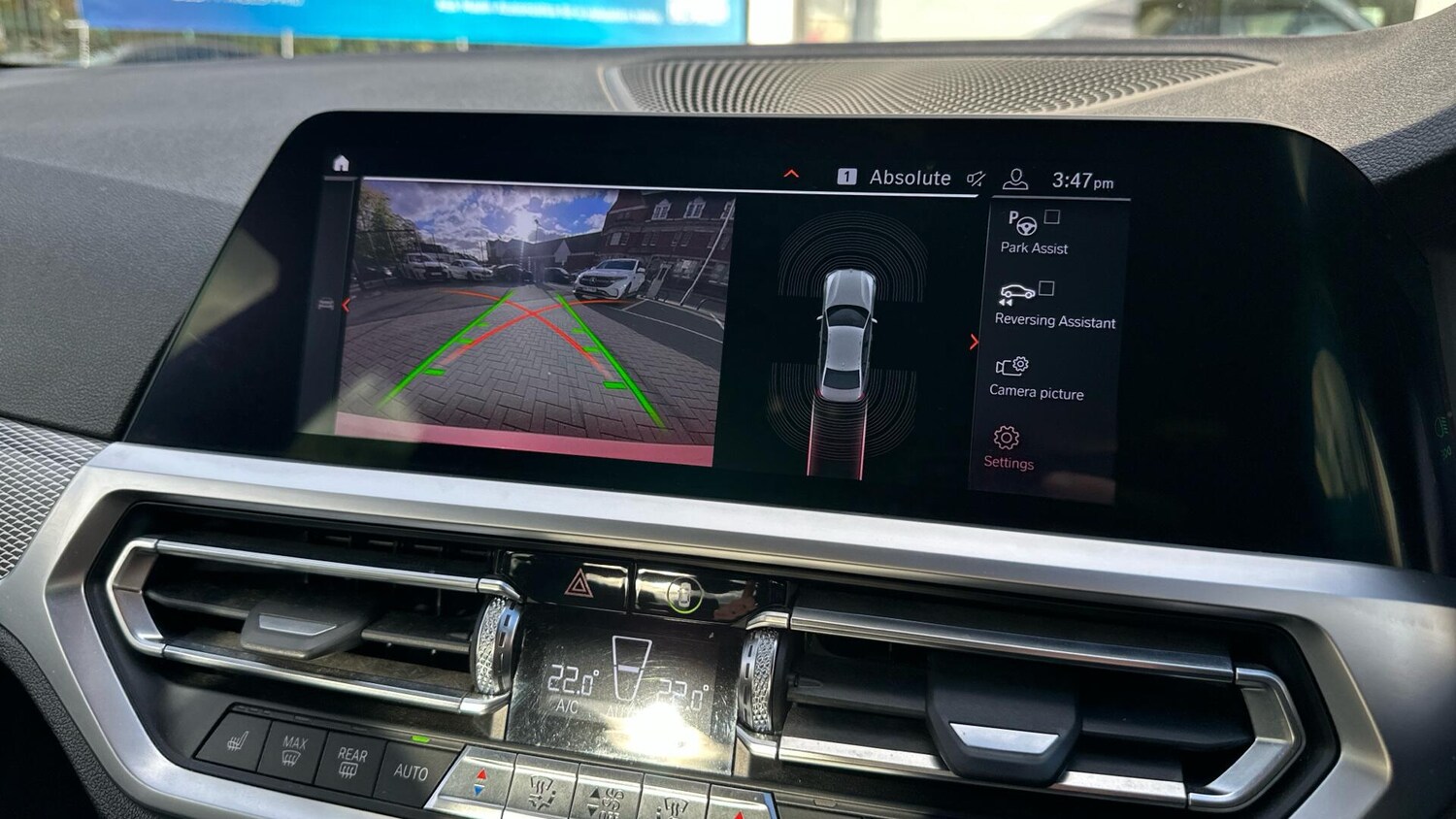 Used BMW 3 Series for sale - 77670814: Photo 28