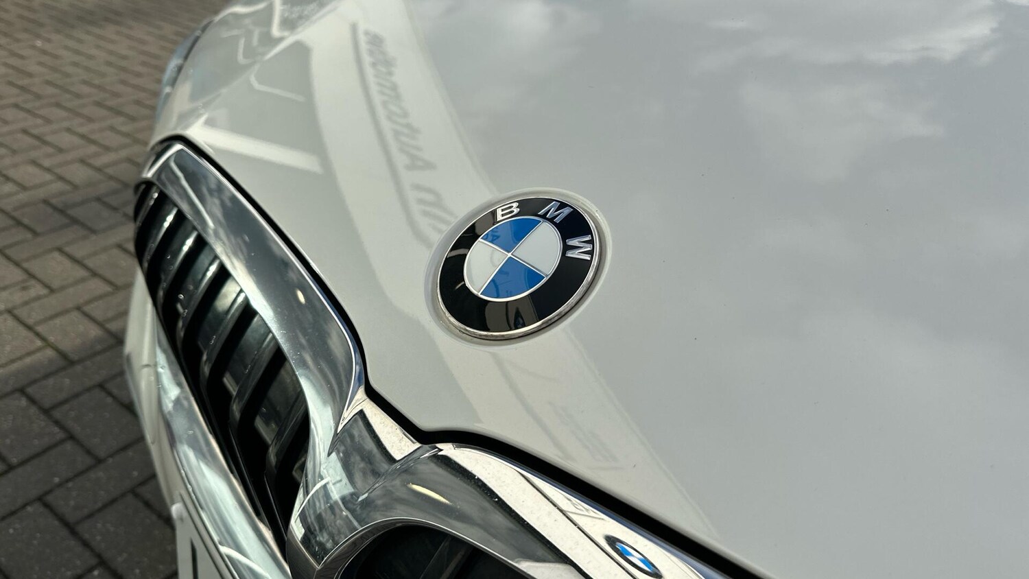 Used BMW 3 Series for sale - 77670814: Photo 36