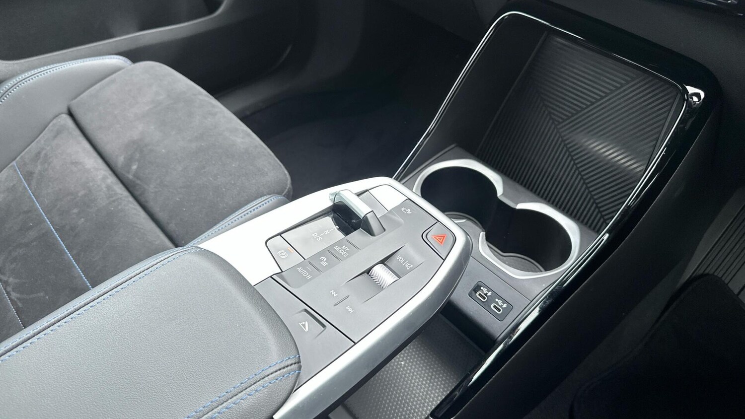 Used BMW X1 2024 for sale - 77604532: Photo 10