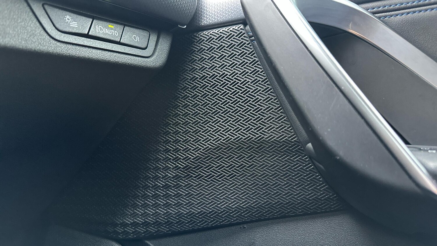 Used BMW X1 2024 for sale - 77604532: Photo 20