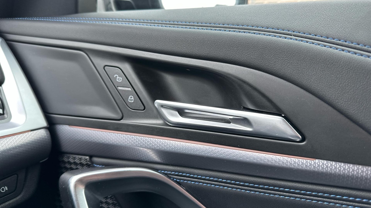 Used BMW X1 2024 for sale - 77604532: Photo 22