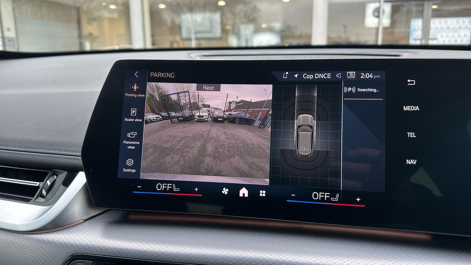 Used BMW X1 2024 for sale - 77604532: Photo 27