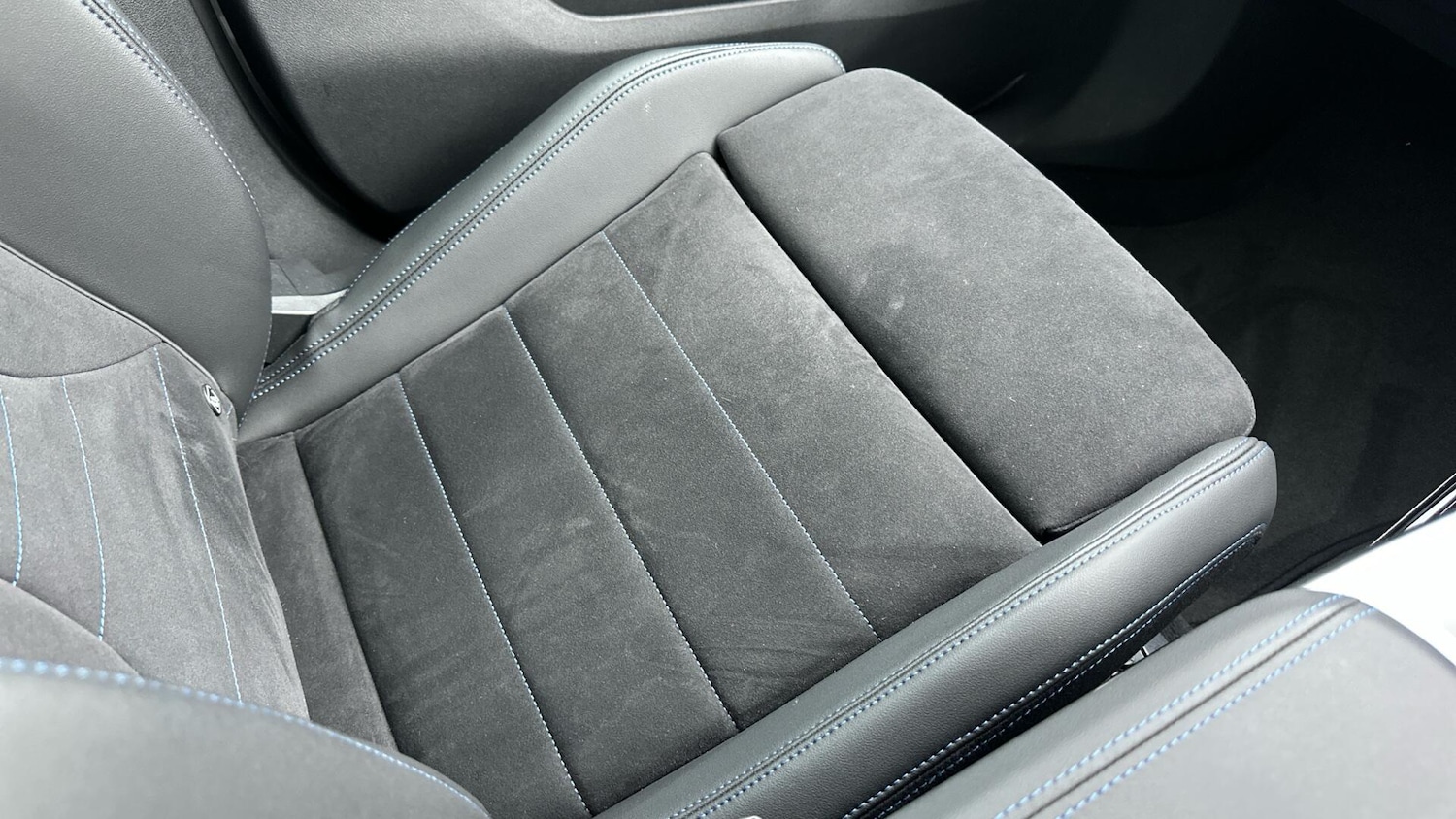 Used BMW X1 2024 for sale - 77604532: Photo 31