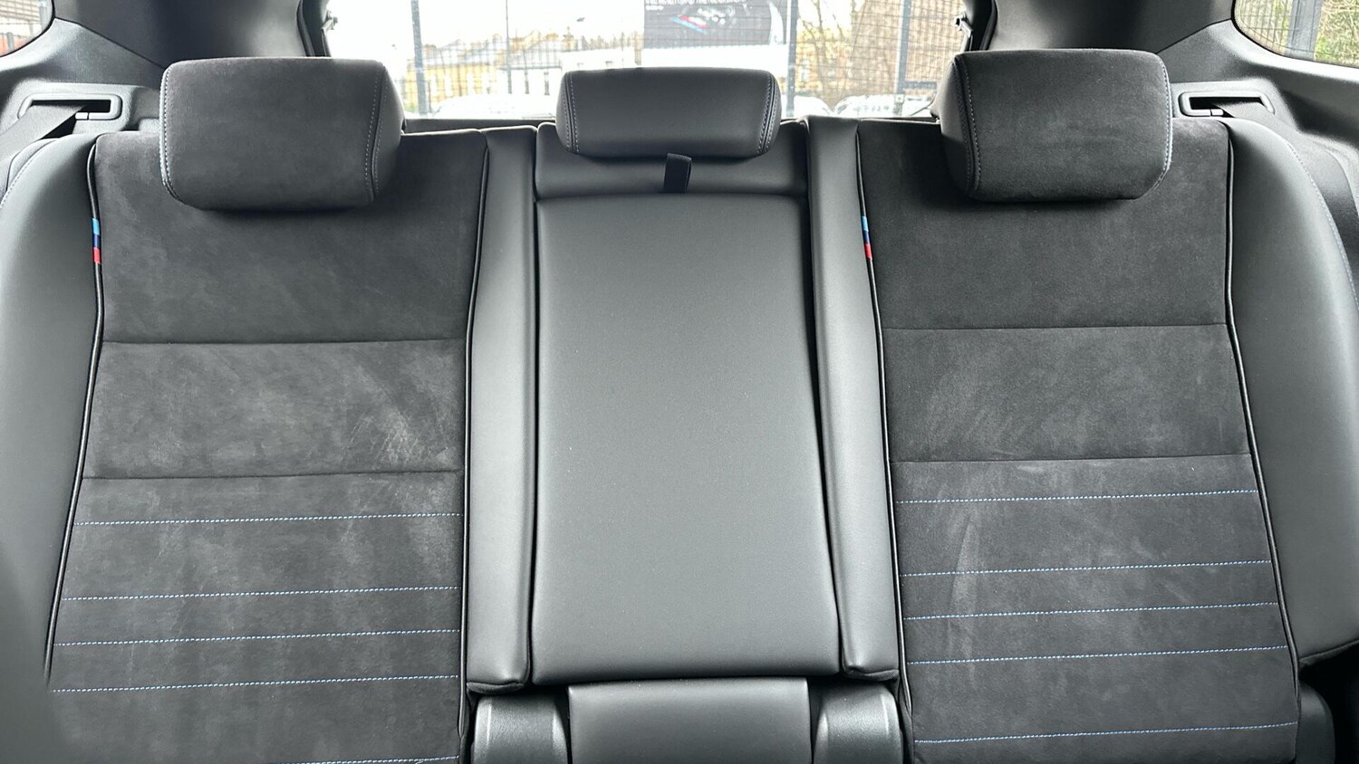 Used BMW X1 2024 for sale - 77604532: Photo 34