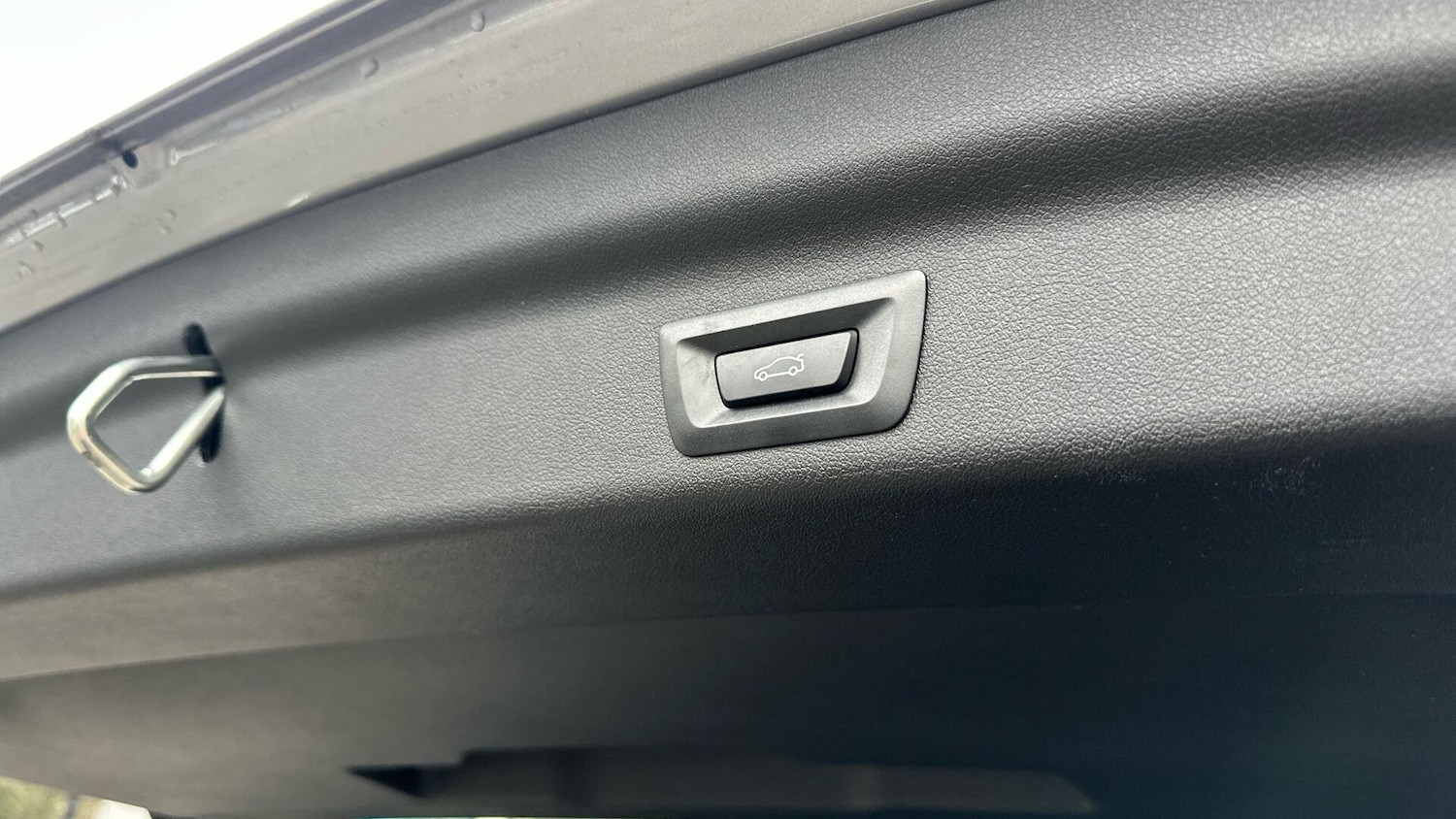 Used BMW X1 2024 for sale - 77604532: Photo 40