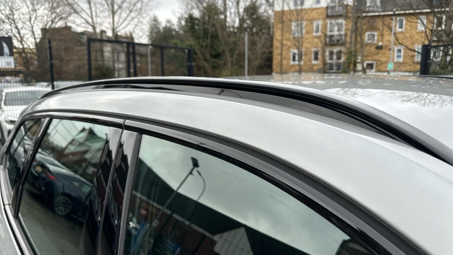 Used BMW X1 2024 for sale - 77604532: Photo 50