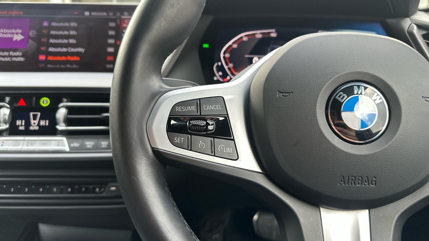 Used BMW 1 Series 2024 for sale - 77604568: Photo 17