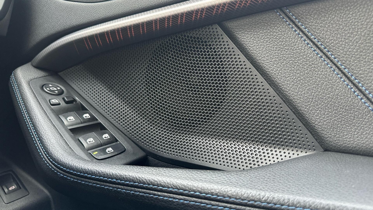 Used BMW 1 Series 2024 for sale - 77604568: Photo 20