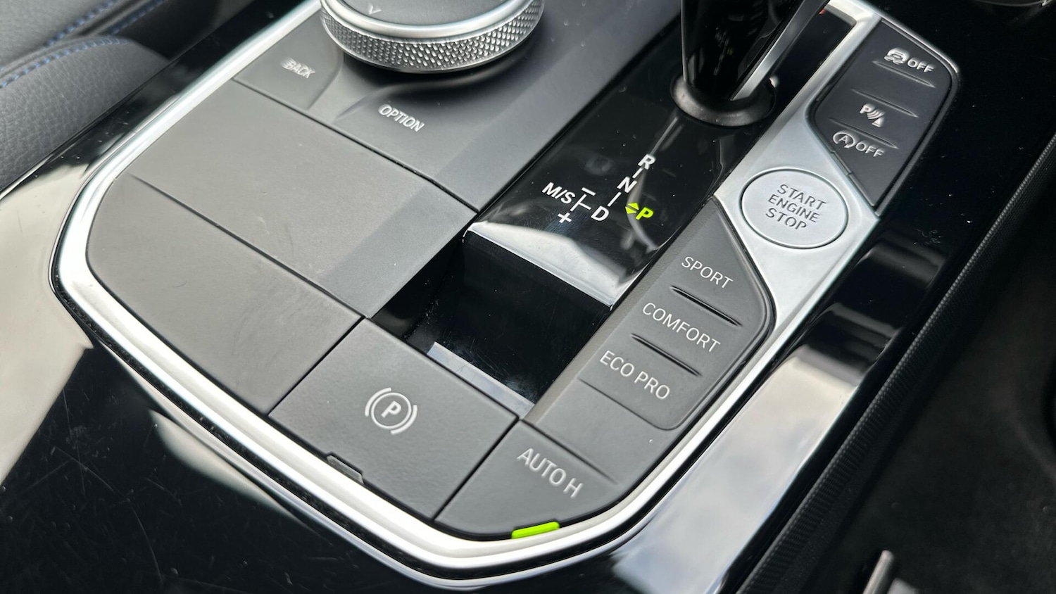 Used BMW 1 Series 2024 for sale - 77604568: Photo 21