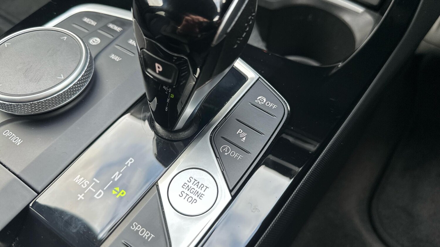 Used BMW 1 Series 2024 for sale - 77604568: Photo 22