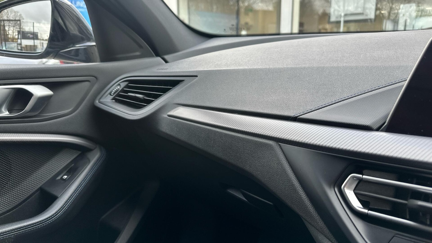 Used BMW 1 Series 2024 for sale - 77604568: Photo 25