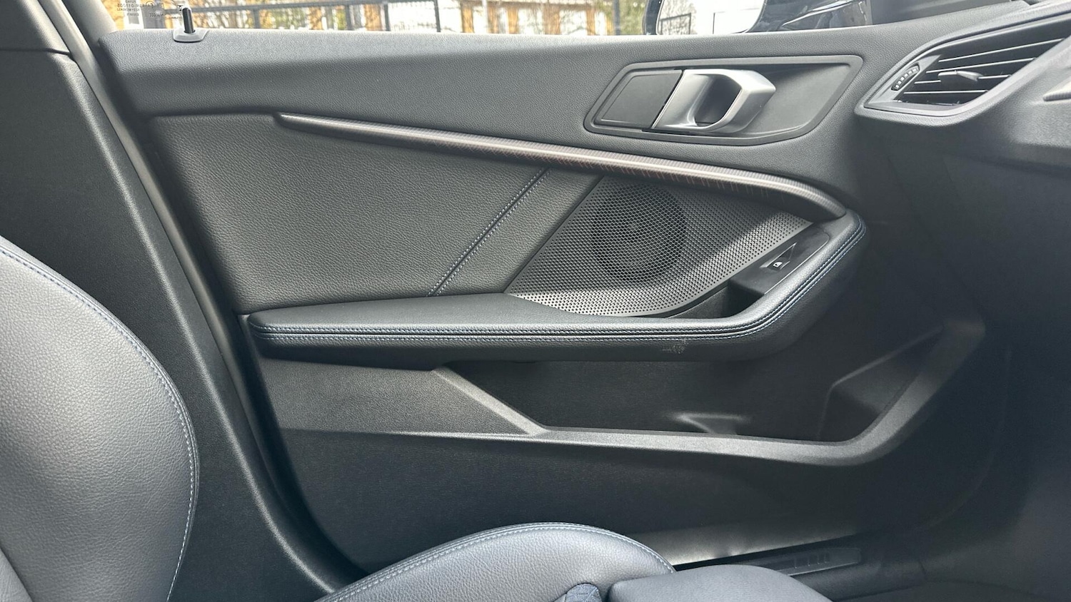 Used BMW 1 Series 2024 for sale - 77604568: Photo 26