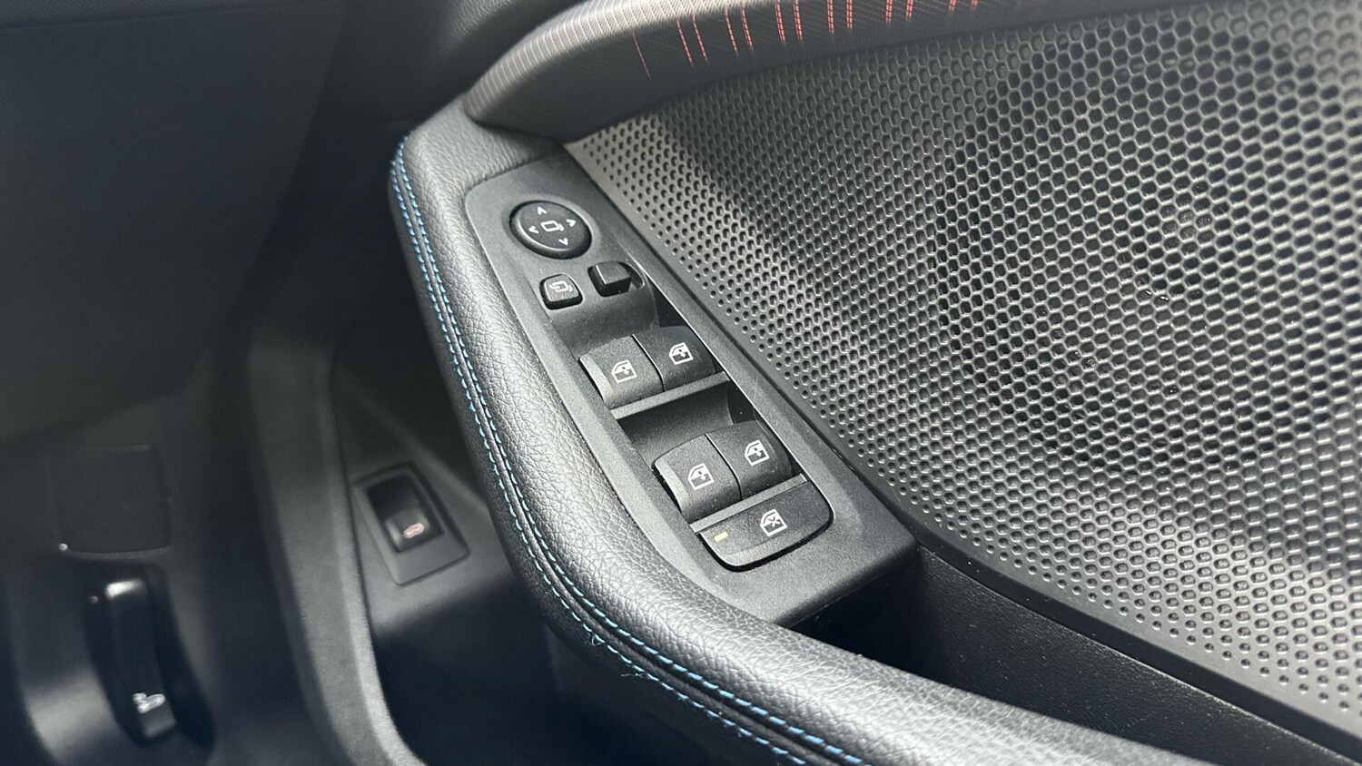 Used BMW 1 Series 2024 for sale - 77604568: Photo 28