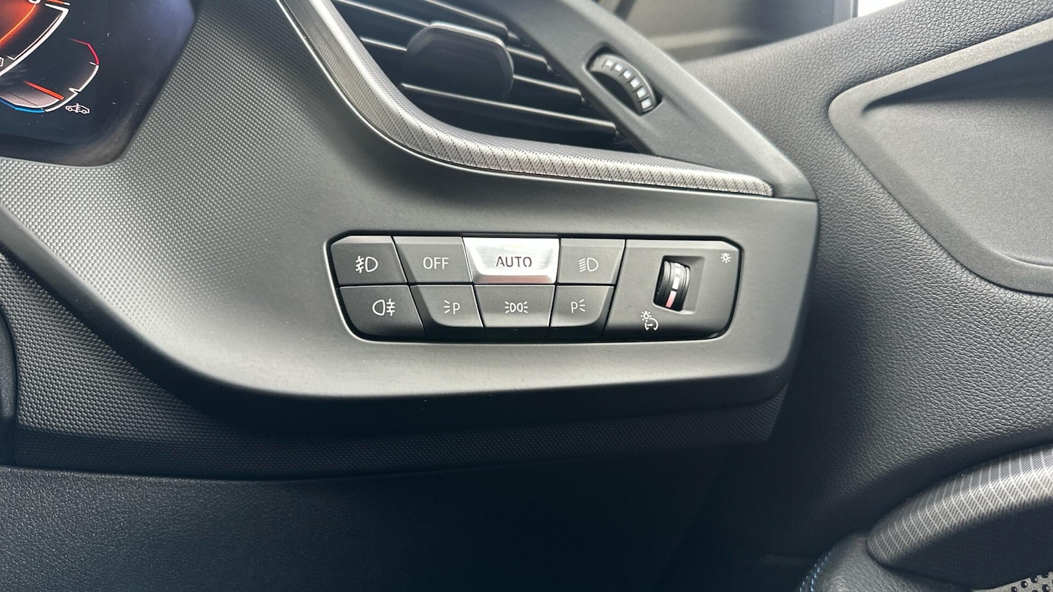 Used BMW 1 Series 2024 for sale - 77604568: Photo 30