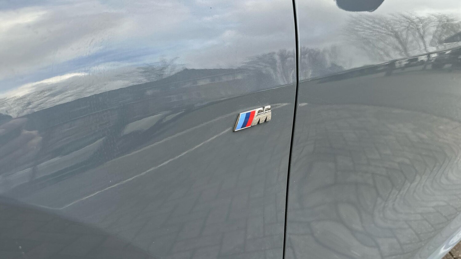 Used BMW 1 Series 2024 for sale - 77604568: Photo 38