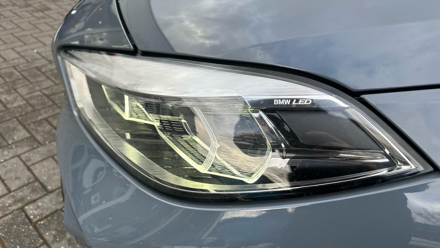 Used BMW 1 Series 2024 for sale - 77604568: Photo 39