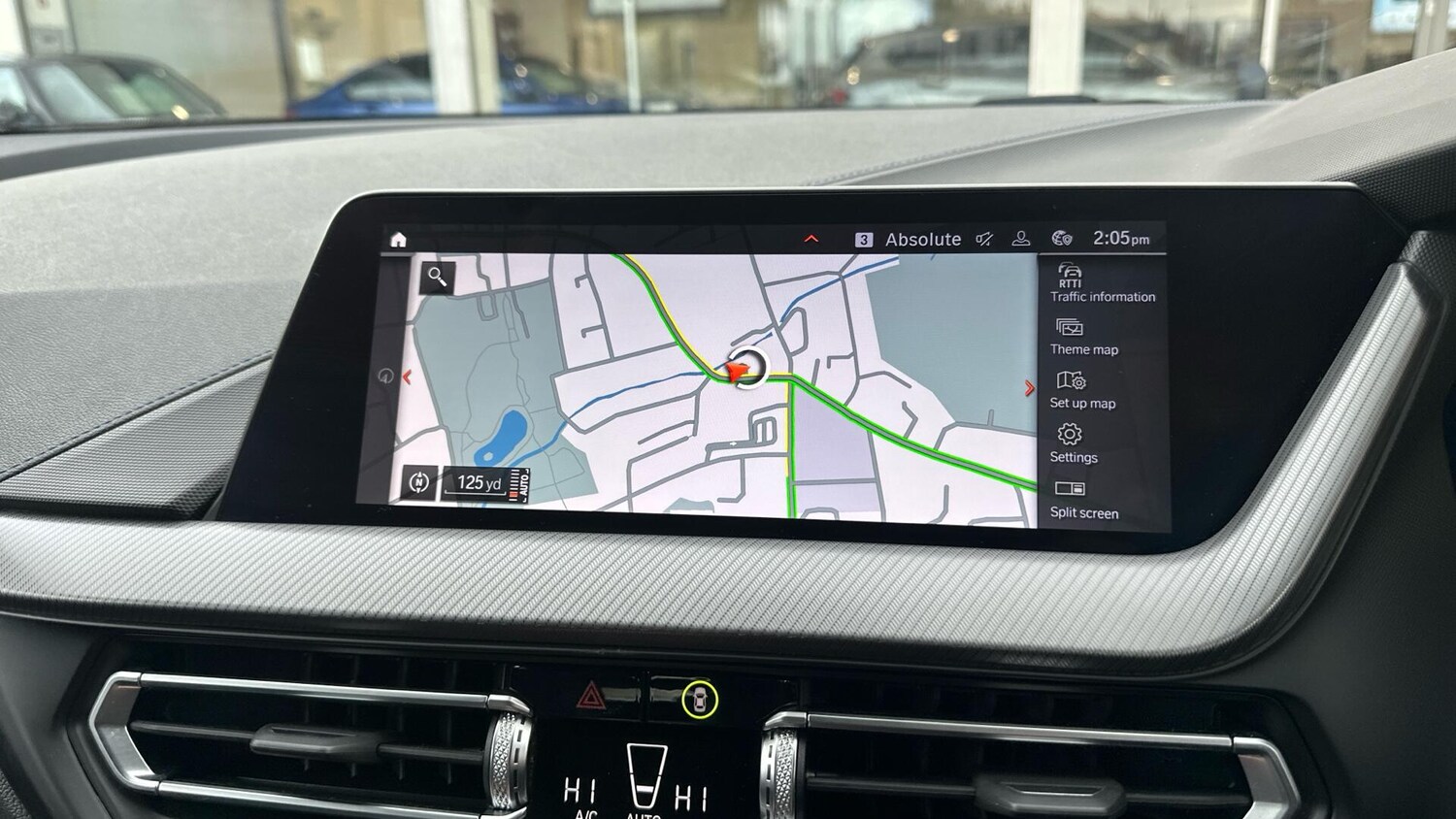 Used BMW 1 Series 2024 for sale - 77604568: Photo 49