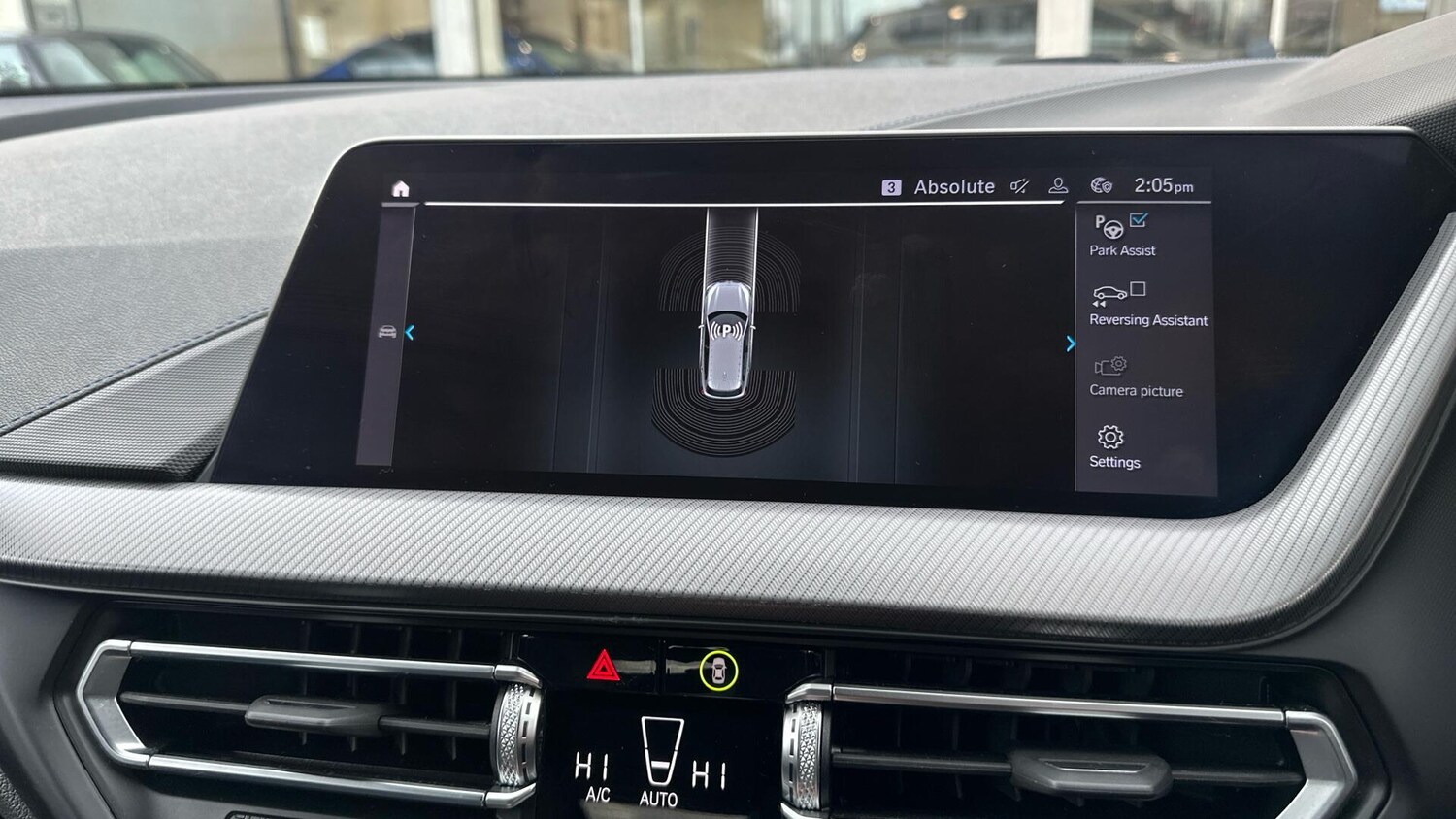 Used BMW 1 Series 2024 for sale - 77604568: Photo 53