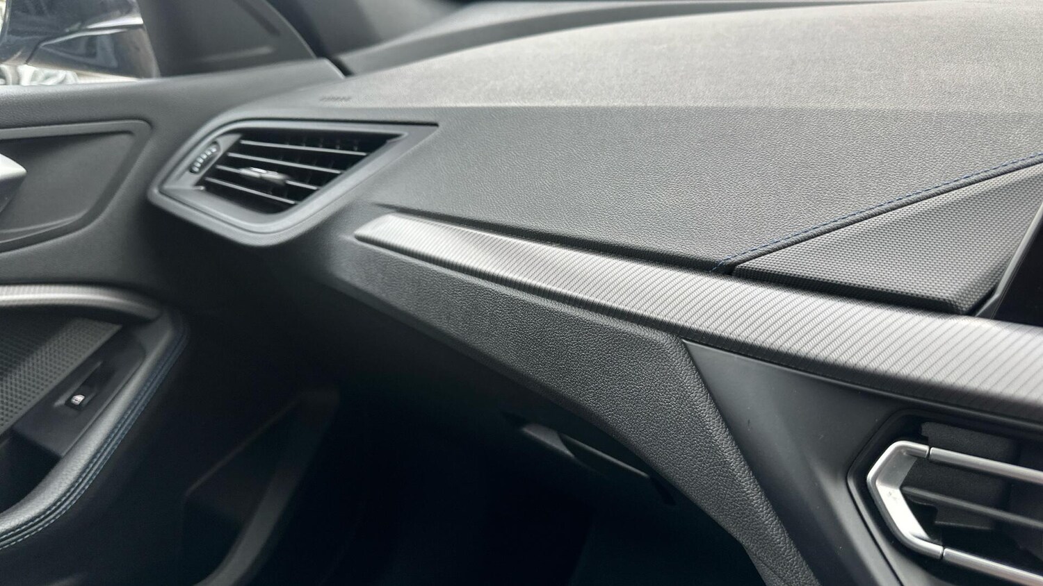 Used BMW 1 Series 2024 for sale - 77604568: Photo 56