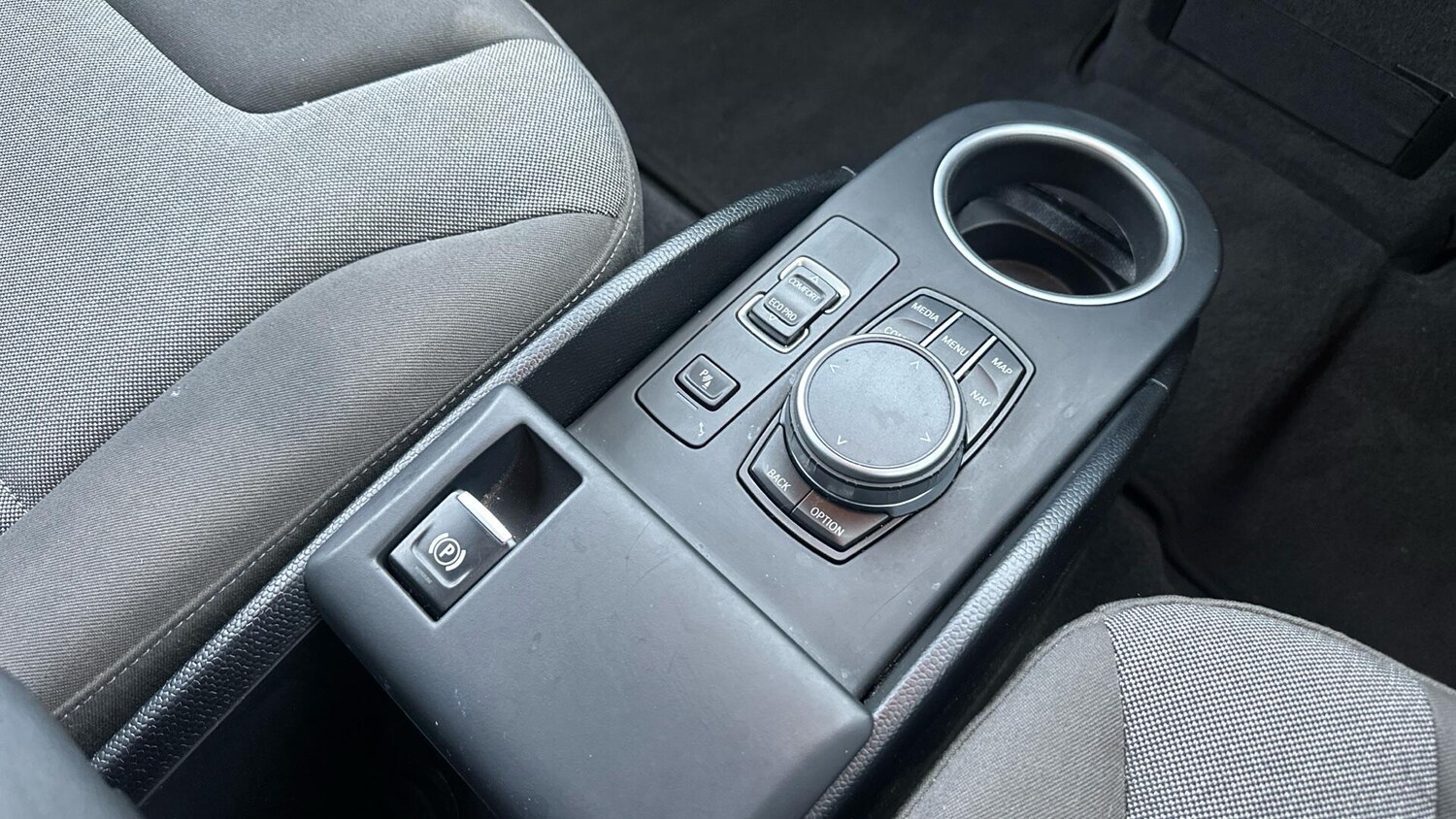 Used BMW i3 2020 for sale - 77604571: Photo 10