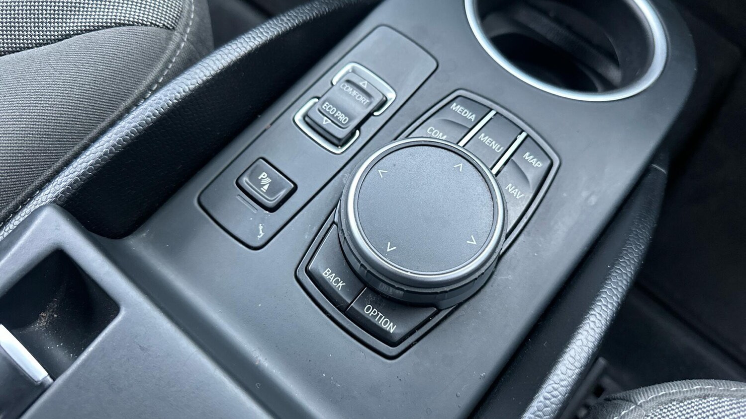 Used BMW i3 2020 for sale - 77604571: Photo 19