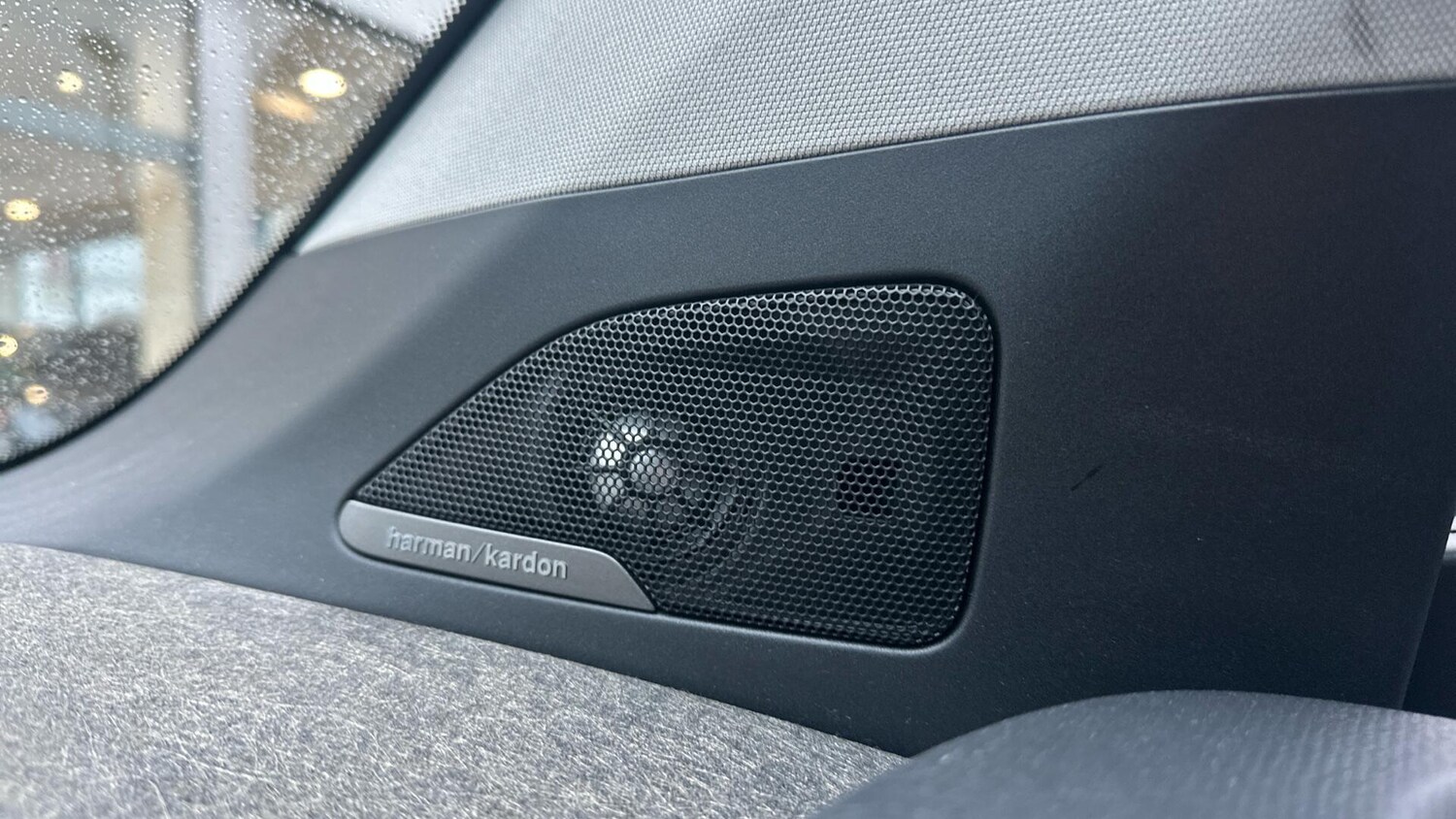 Used BMW i3 2020 for sale - 77604571: Photo 20