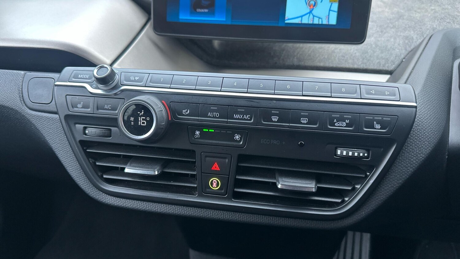 Used BMW i3 2020 for sale - 77604571: Photo 26