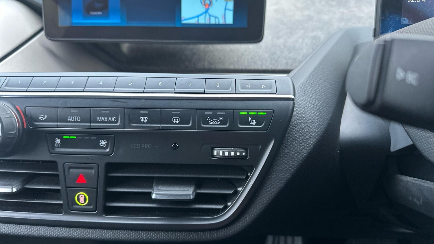 Used BMW i3 2020 for sale - 77604571: Photo 29