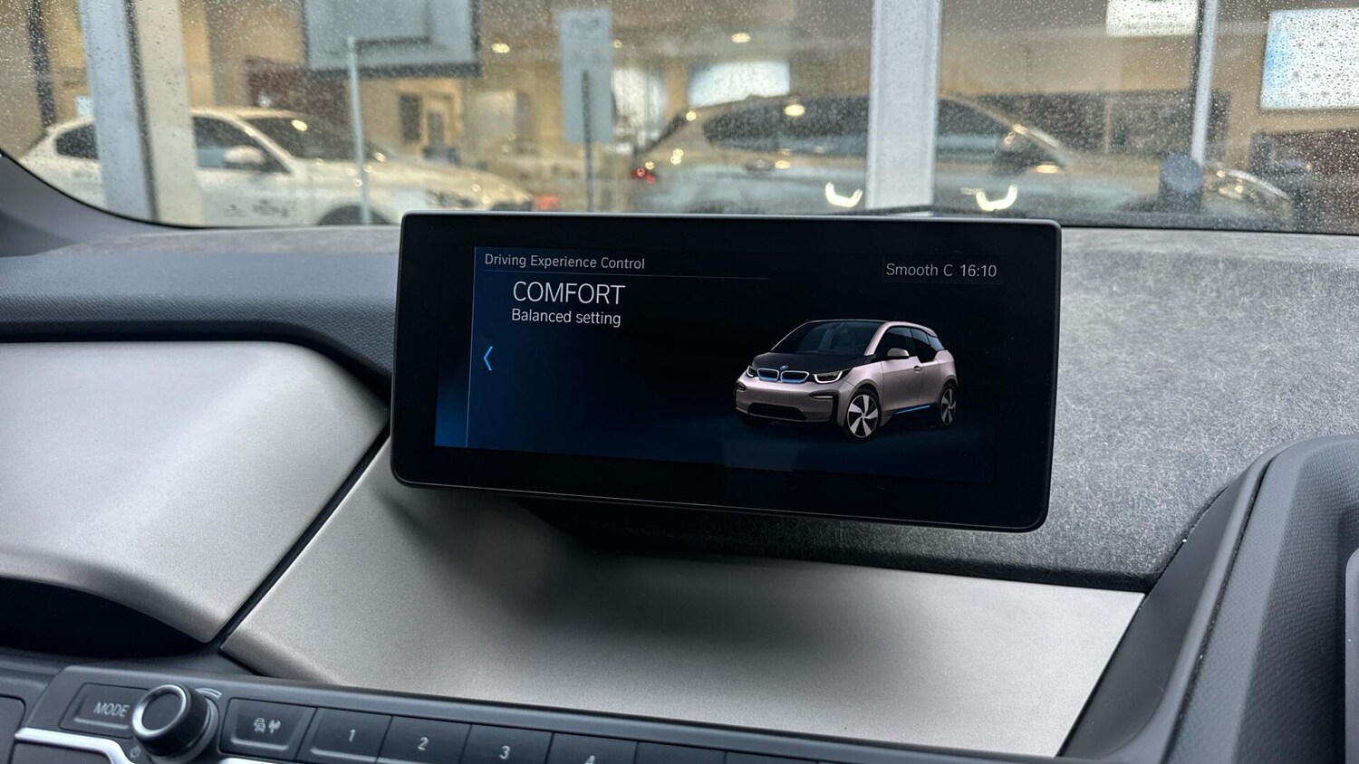 Used BMW i3 2020 for sale - 77604571: Photo 31