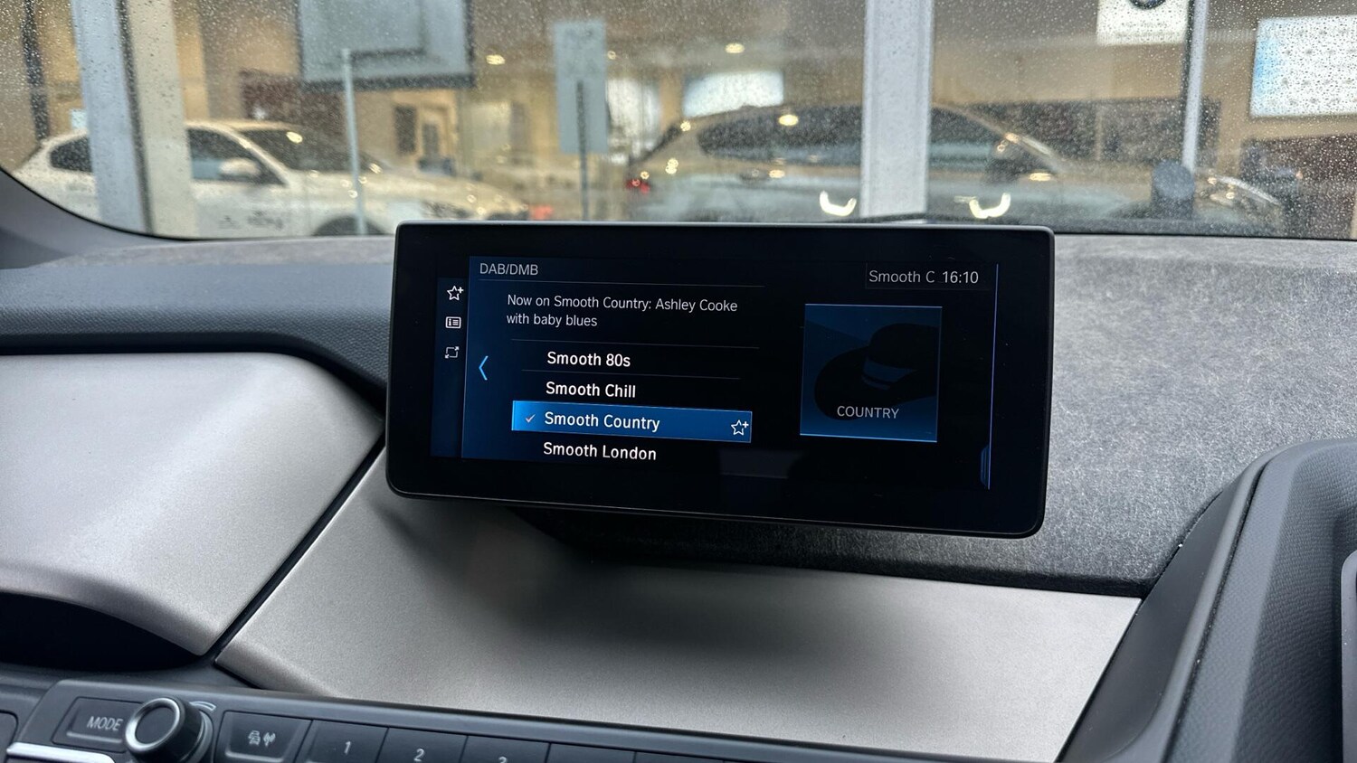 Used BMW i3 2020 for sale - 77604571: Photo 32