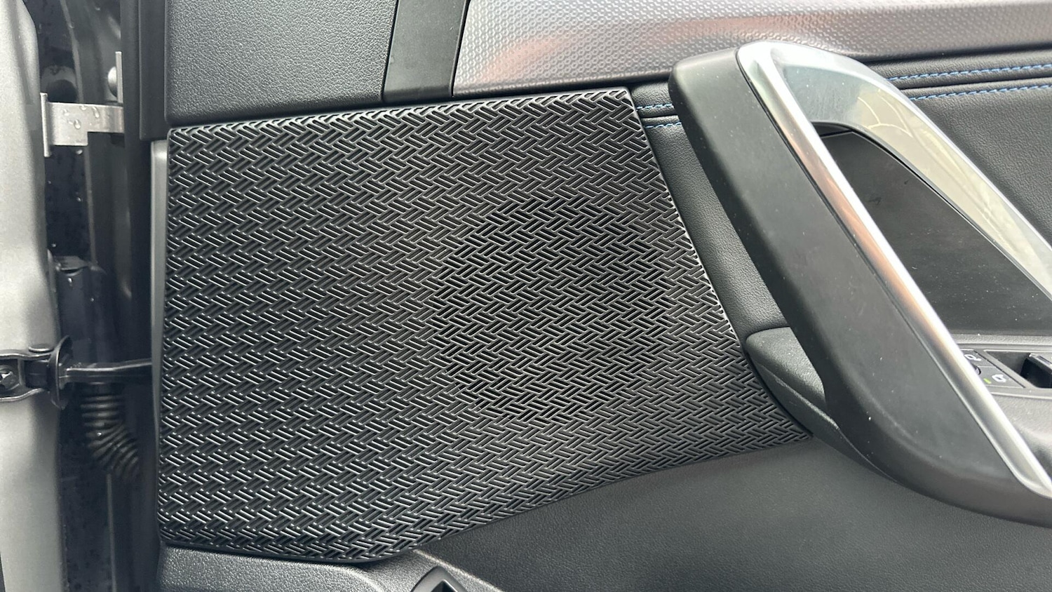 Used BMW iX1 2024 for sale - 77604551: Photo 20