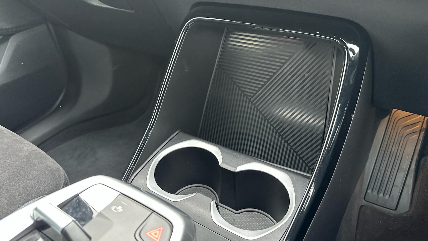 Used BMW iX1 2024 for sale - 77604551: Photo 29