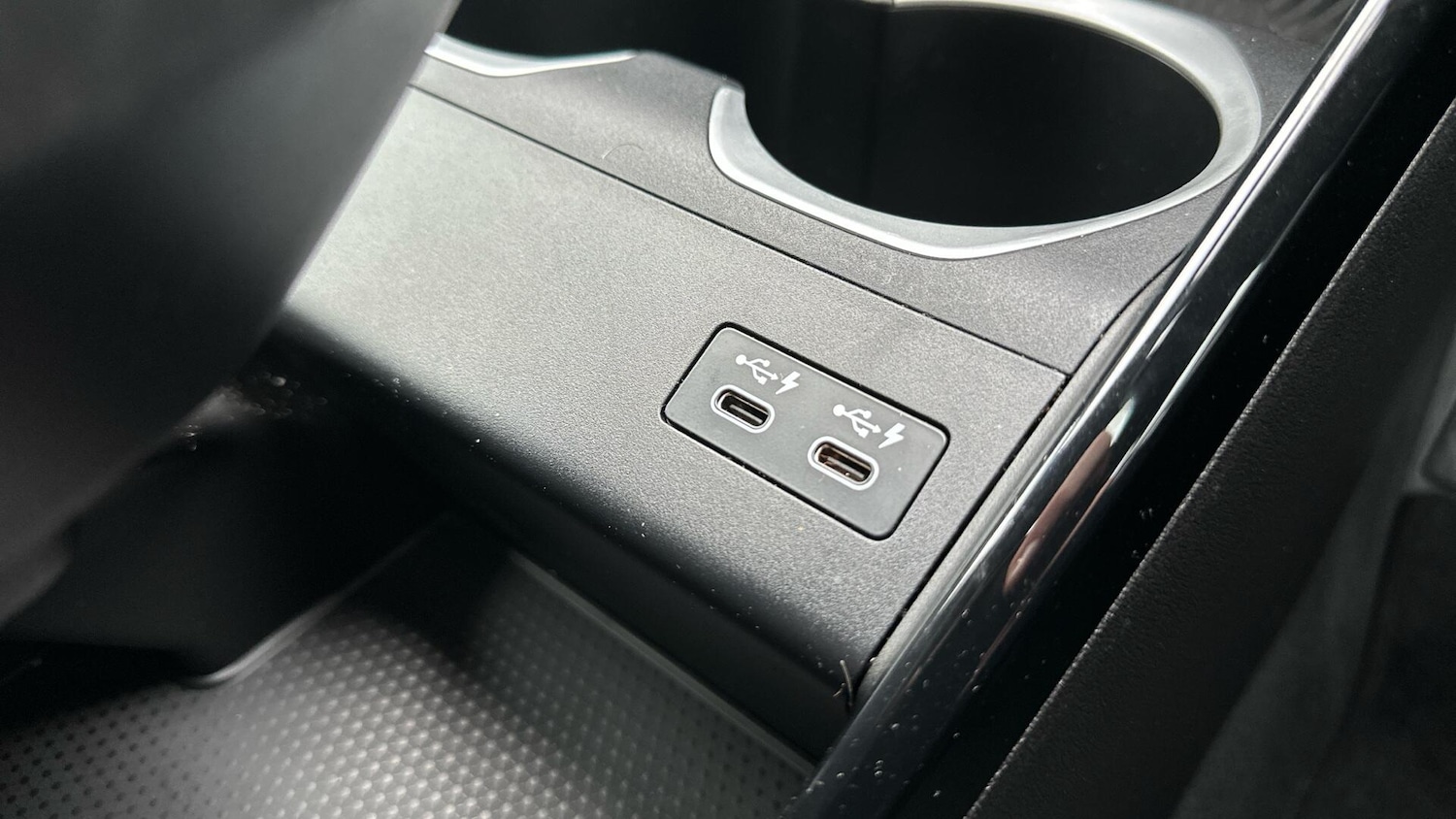 Used BMW iX1 2024 for sale - 77604551: Photo 36