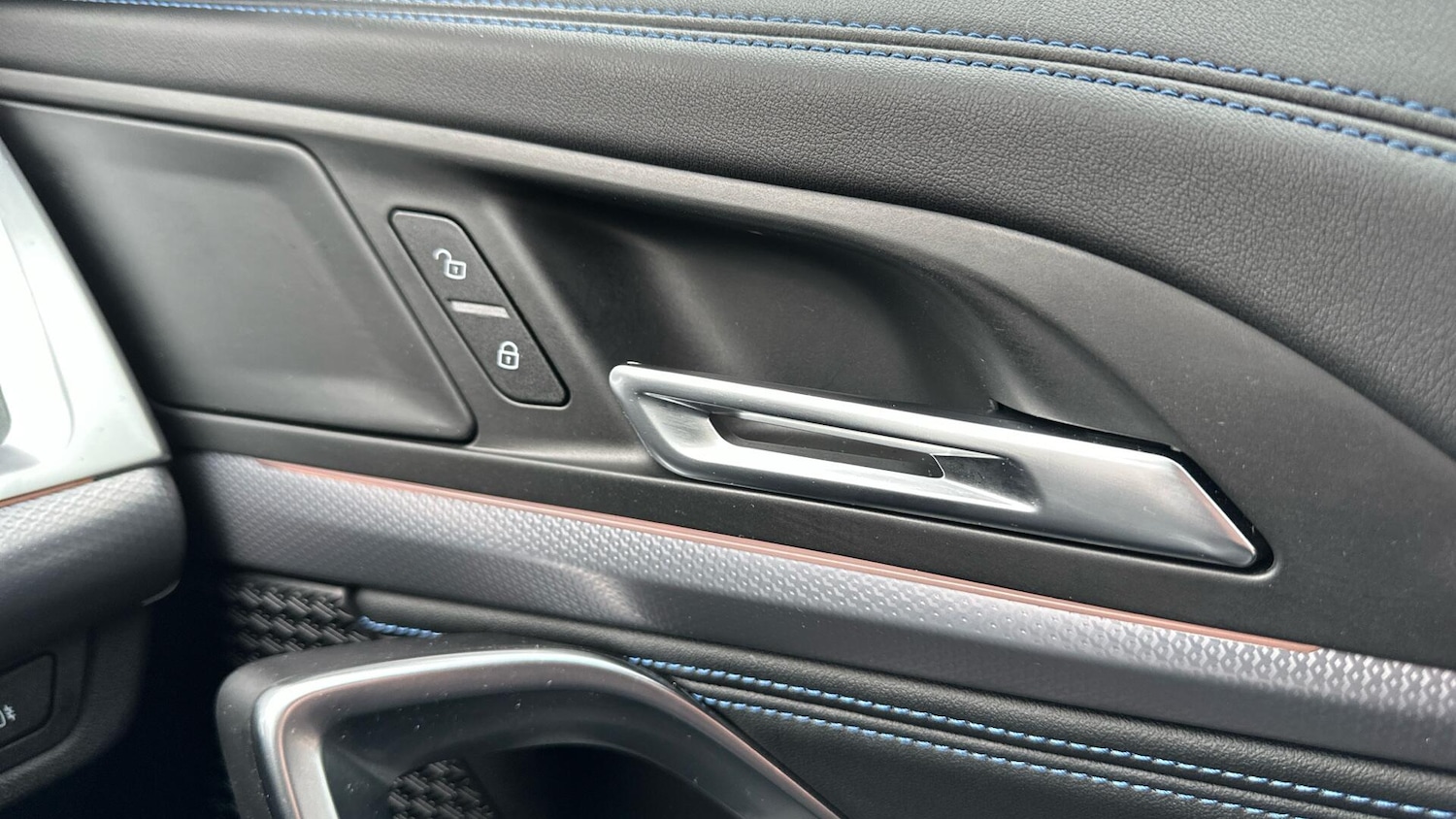 Used BMW iX1 2024 for sale - 77604551: Photo 37