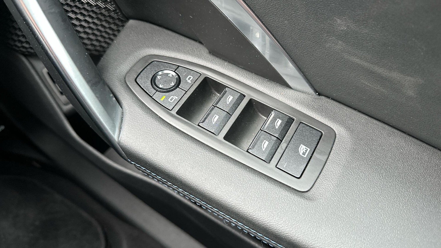 Used BMW iX1 2024 for sale - 77604551: Photo 38