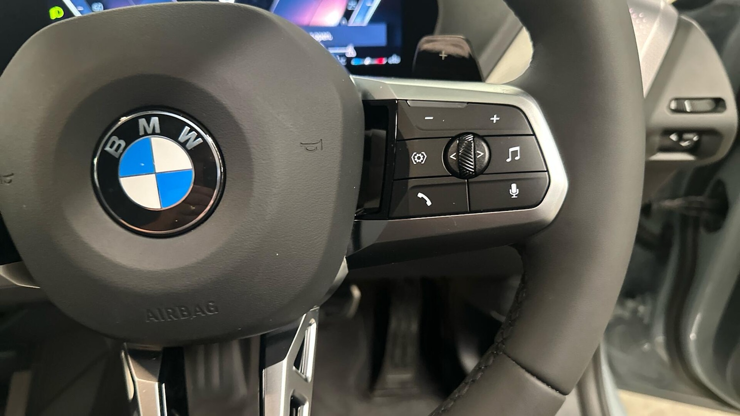 Used BMW 1 Series 2025 for sale - 77604603: Photo 18